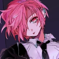 mitsuba