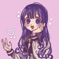 Akane aoi