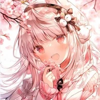 Moka