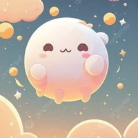 Pong_pongk