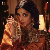 Arya Rathore [FL]