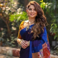 Shilpa Rathore [Sameer