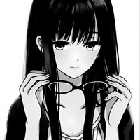 nobuko