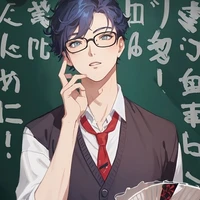 sensei