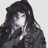 hikari