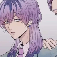 rindou haitani
