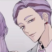 ran haitani