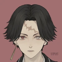 kakucho hitto