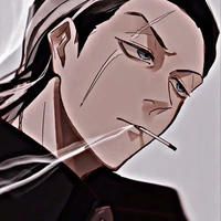 takeomi akasi