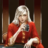 hajime kokonoi