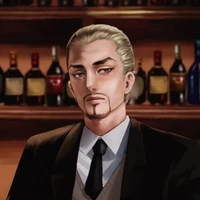 kanji mochizuki