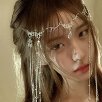 เฌอ[เพื่อนนอ.]