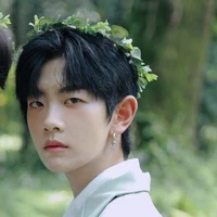 เปรม[แฝด+น้องชายพอ.]