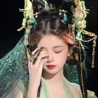 น้ำชา[แม่นอ.]