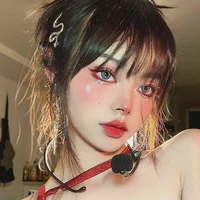 โบรา😈