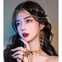 นาวี😈