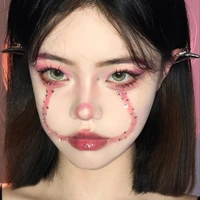 พาย[บ้านนอ.]