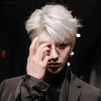 เปลว[พ่อพอ.]