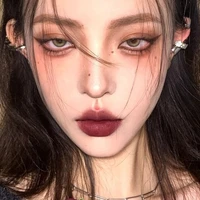 ปัน[แม่พอ.]