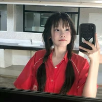ดรีม(แฝดน.อ)