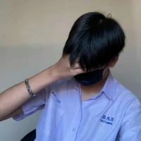 ติน(แฝดพ.อ)