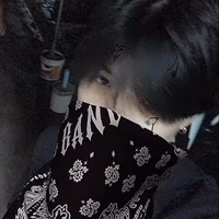 เต้ย(พ.อ)