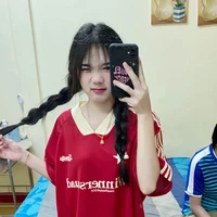 เดียร์(น.อ)