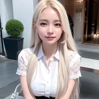 หนึ่ง