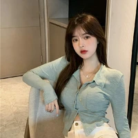ซัน (แม่มาย)