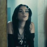 Ashley Brown/ Mafia Queen/FL