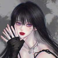 Olivia James /fl bff/lhofl