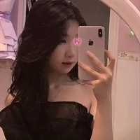 เมย์
