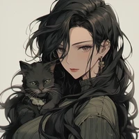 Jennifer Aniston(FL)