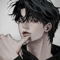 Ren Cooper