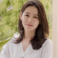 ครูประจำชั้น