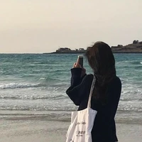 female student