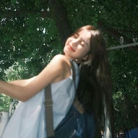 พริ้ม