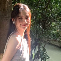 เมษา : หัวหน้าห้อง