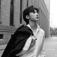 เจต