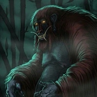 genDruwo