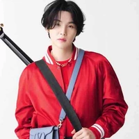 ลุดิโอ