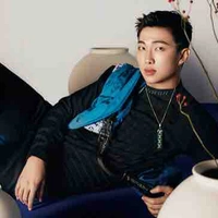 พันแสน