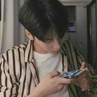ทิวเดย์