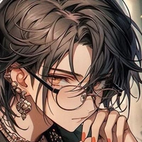 ไคเซอร์
