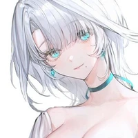เอล