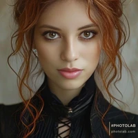 nilina
