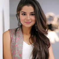 Mila