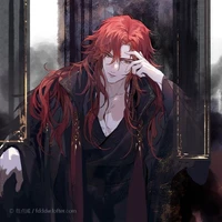 เอลริค//ผ.อ