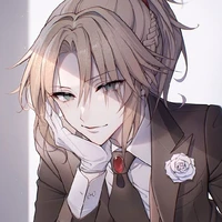 โนอาห์//เพื่อน น.อ