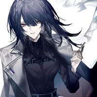 อาลิสต์//เพื่อน พ.อ
